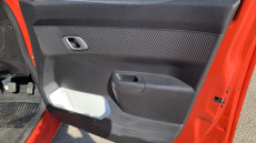 Dacia Spring 27kWh Expression 65 48kW 5dr Auto Electric Hatchback